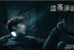 鲁一鲁视频,揭秘生活百态，展现人间真情