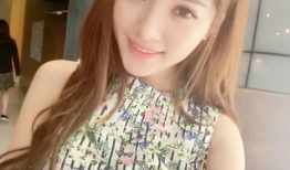 风间由美在线视频